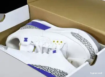 Hyperoad PE 3 Retro Bryant Jordan Kobe 0510